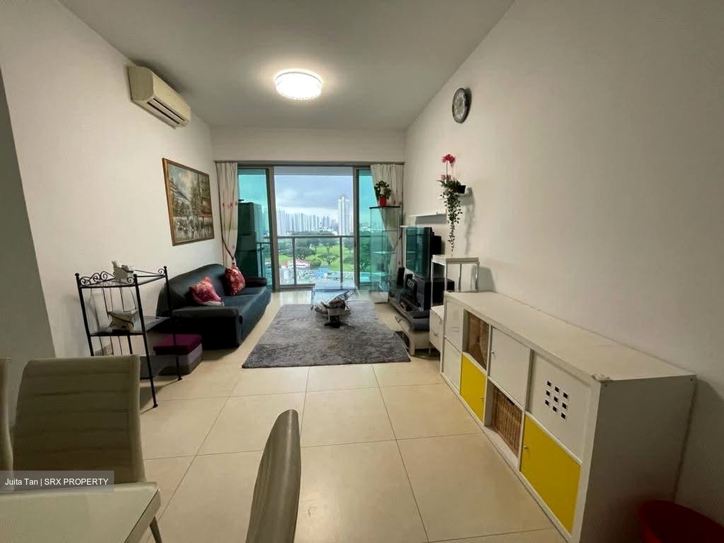 Southbank (D7), Apartment #579727131